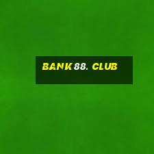 bank88. club