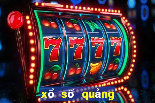 xổ số quảng bình mùng 1 tháng 2