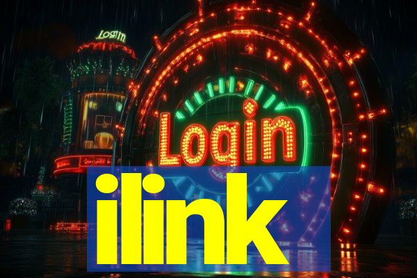 ilink