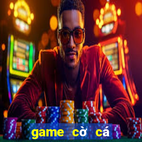 game cờ cá ngựa 2 người chơi