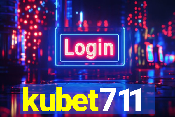 kubet711