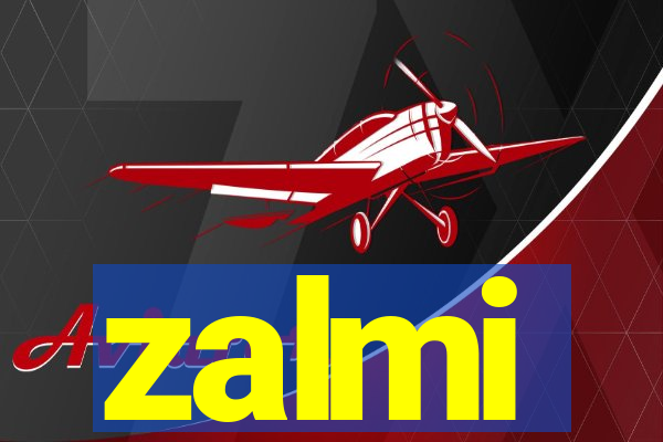 zalmi