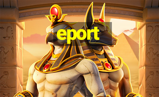 eport