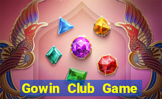 Gowin Club Game Bài Uno