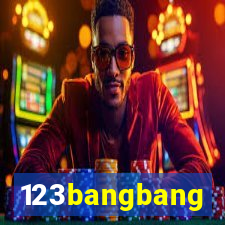 123bangbang