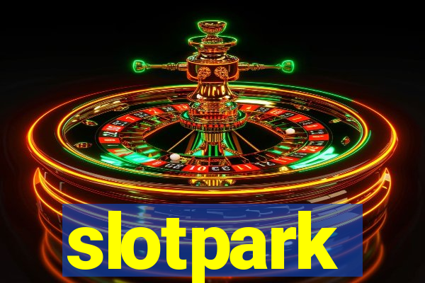 slotpark