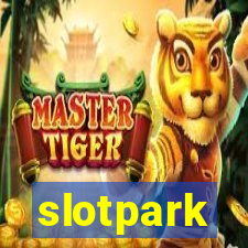 slotpark