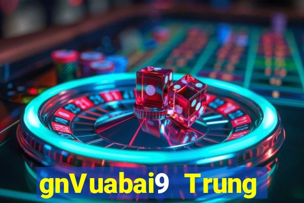 gnVuabai9 Trung tâm game bài