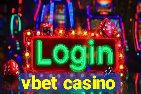 vbet casino