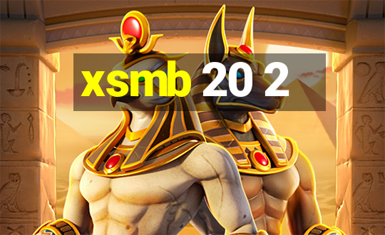 xsmb 20 2