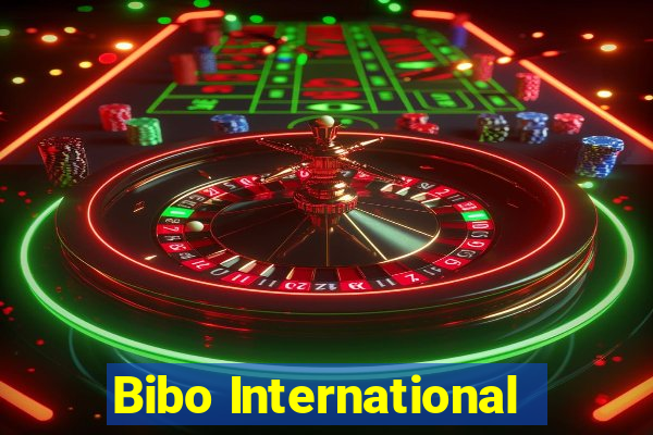 Bibo International