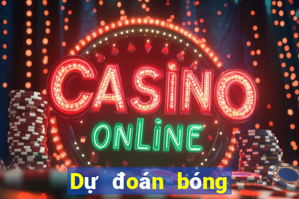 Dự đoán bóng đá tối nay