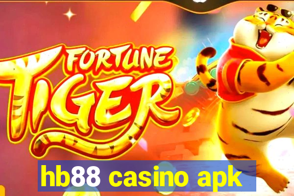 hb88 casino apk