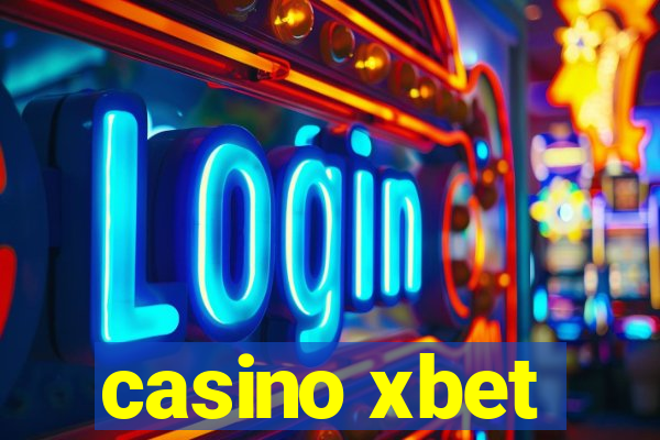 casino xbet