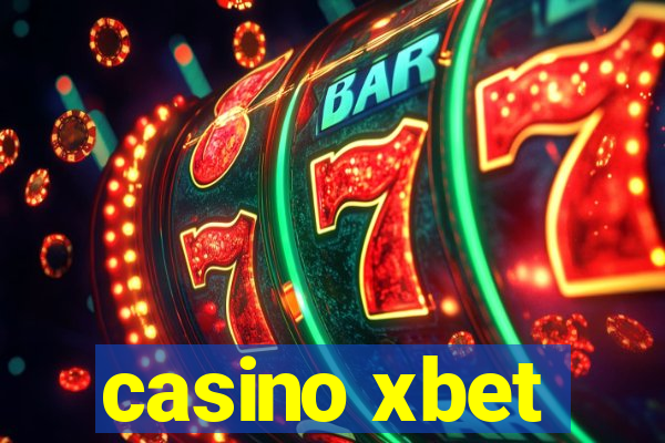 casino xbet