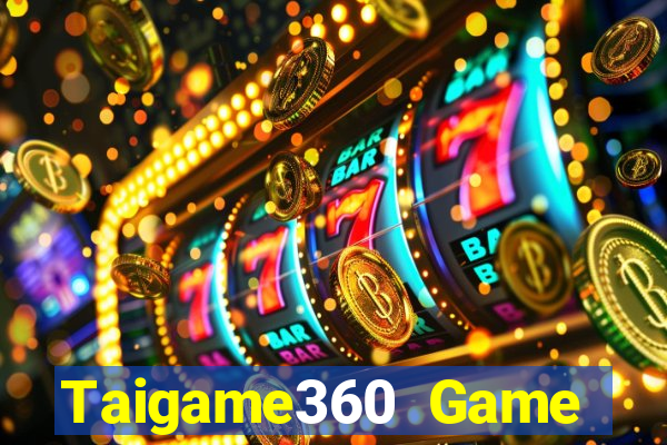 Taigame360 Game Bài G63