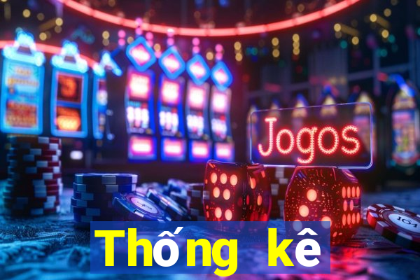 Thống kê vietlott Max 4D ngày 29