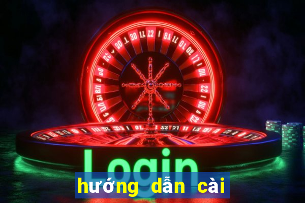 hướng dẫn cài đặt kbview lite