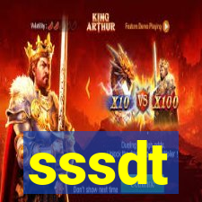 sssdt