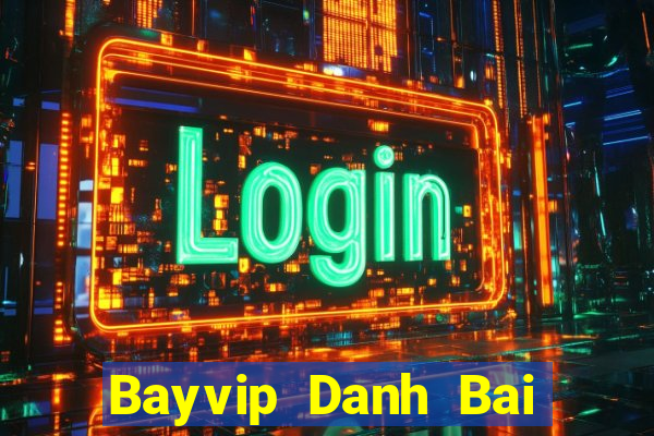 Bayvip Danh Bai Sanh Rong