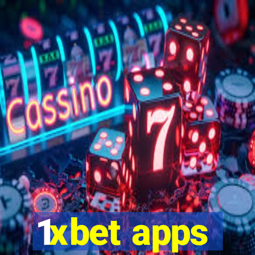 1xbet apps