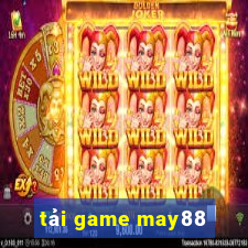 tải game may88