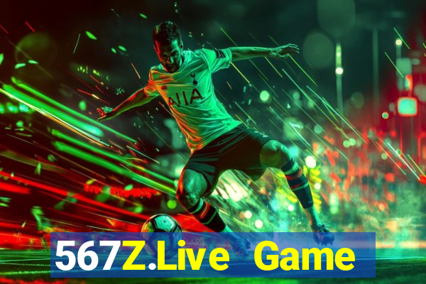 567Z.Live Game Thẻ Bài Illuminati