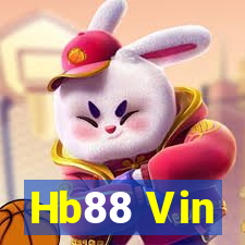 Hb88 Vin