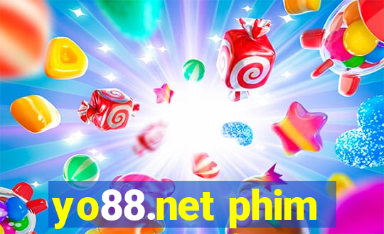 yo88.net phim