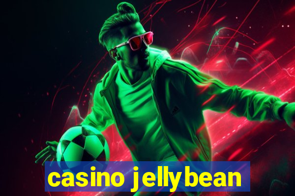 casino jellybean