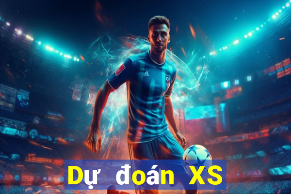 Dự đoán XS Keno Vietlott ngày 10