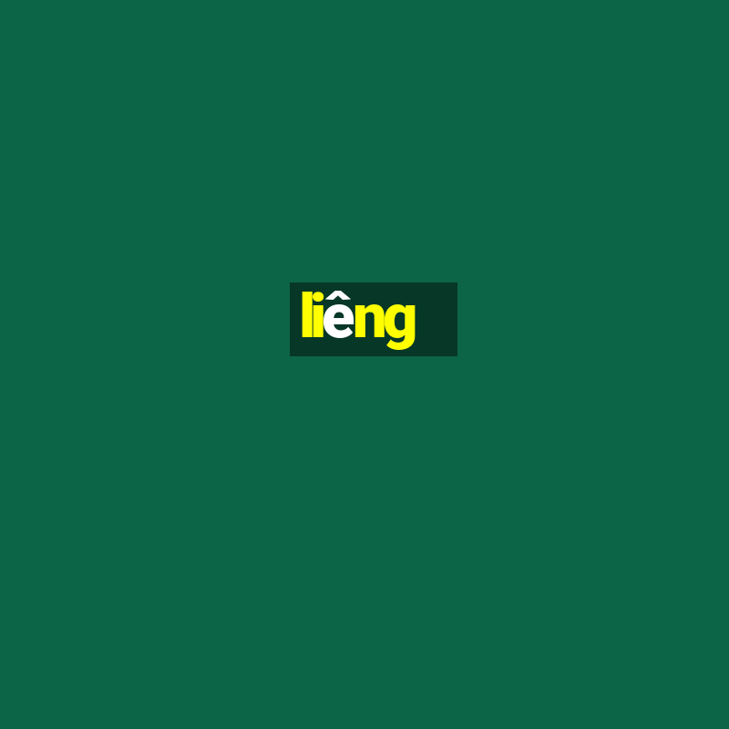 liêng