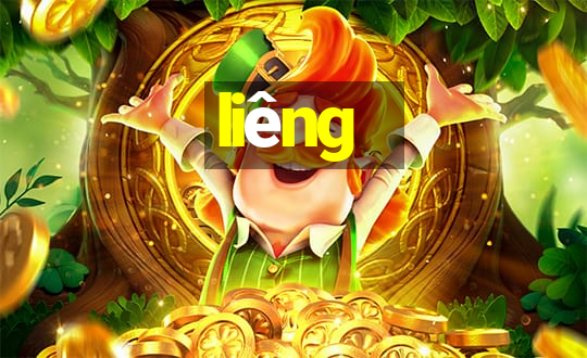 liêng