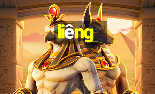 liêng