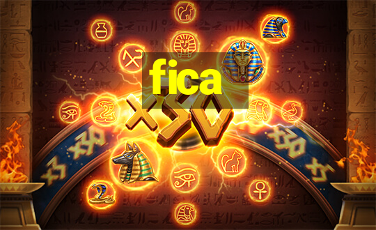 fica