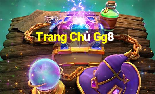 Trang Chủ Gg8