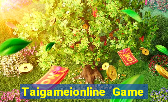 Taigameionline Game Bài Trực Tuyến