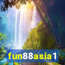 fun88asia1