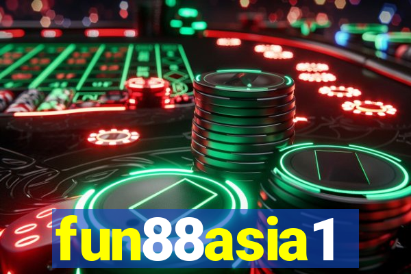 fun88asia1