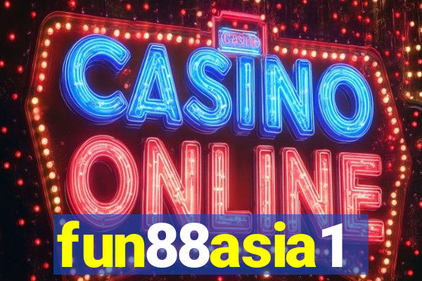 fun88asia1