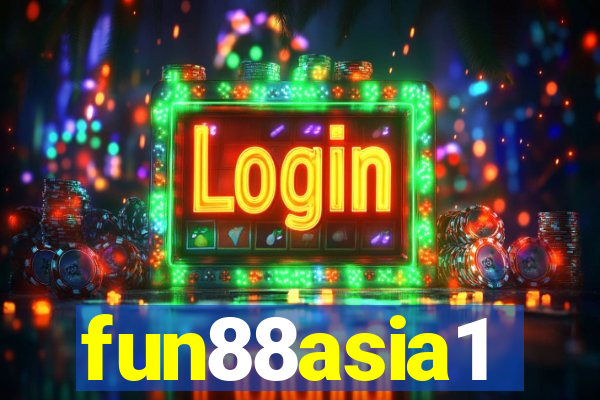 fun88asia1