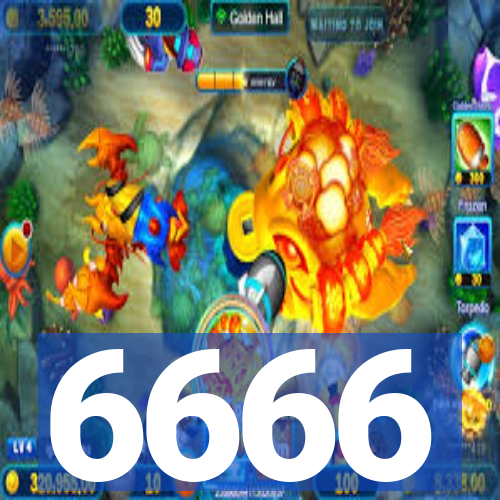 6666