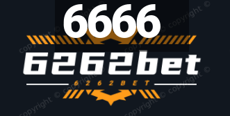 6666