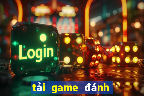 tải game đánh bài online trực tuyến