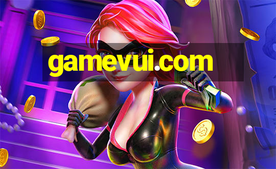 gamevui.com