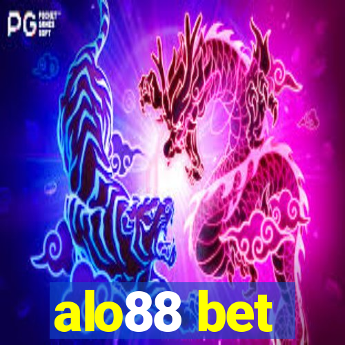 alo88 bet