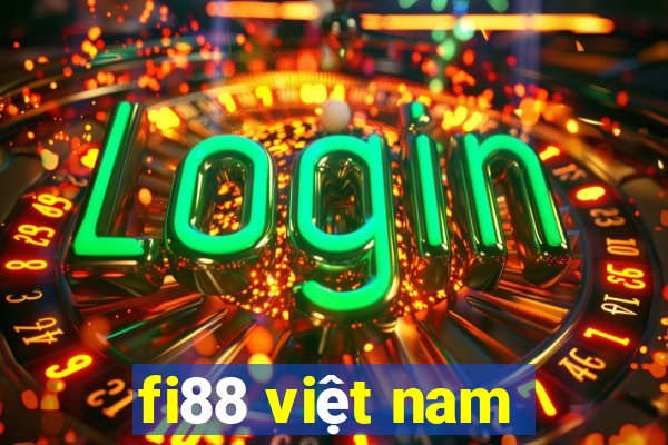 fi88 việt nam