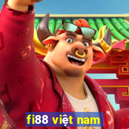 fi88 việt nam