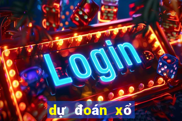 dự đoán xổ số soi cầu xổ số miền bắc