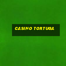 casino tortuga